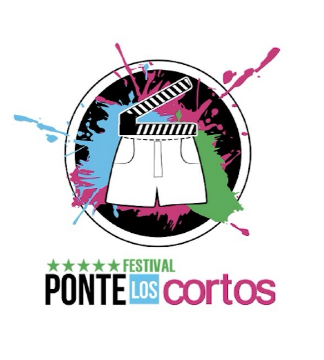 Festival Ponte Los Cortos